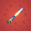 Light Sword #3131