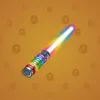 Light Sword #3132