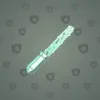Light Sword #3135