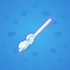 Light Sword #3137