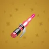 Light Sword #3138