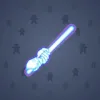 Light Sword #3140