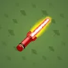 Light Sword #3147