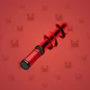 Light Sword #315