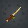 Light Sword #3151