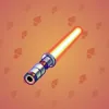 Light Sword #3152