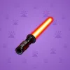 Light Sword #3153