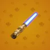 Light Sword #3154