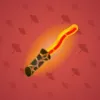 Light Sword #3156