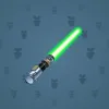 Light Sword #3162