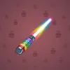 Light Sword #3163