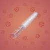Light Sword #3166