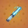 Light Sword #3168