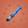Light Sword #3169