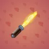 Light Sword #317