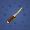 Light Sword #3172