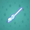 Light Sword #3175