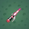 Light Sword #3177