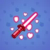 Light Sword #3180