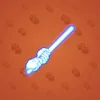 Light Sword #3181