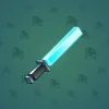Light Sword #3184