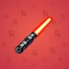 Light Sword #3185