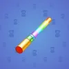 Light Sword #3187