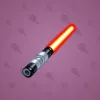 Light Sword #3188