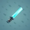 Light Sword #3189