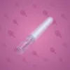 Light Sword #319