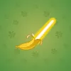 Light Sword #3190
