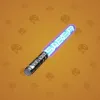 Light Sword #3193