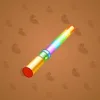 Light Sword #3198