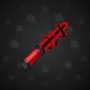 Light Sword #32