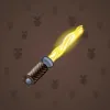 Light Sword #3200