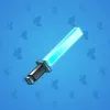 Light Sword #3206