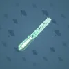Light Sword #3208
