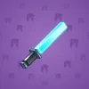 Light Sword #3209