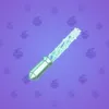 Light Sword #3211