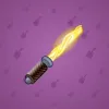 Light Sword #3214