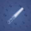 Light Sword #3215