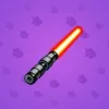 Light Sword #3216