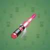 Light Sword #3218
