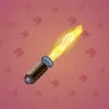 Light Sword #3219