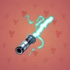 Light Sword #3220