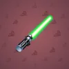 Light Sword #3223