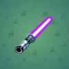 Light Sword #3224