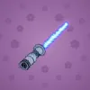 Light Sword #3225