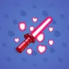 Light Sword #3227