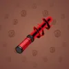 Light Sword #3229